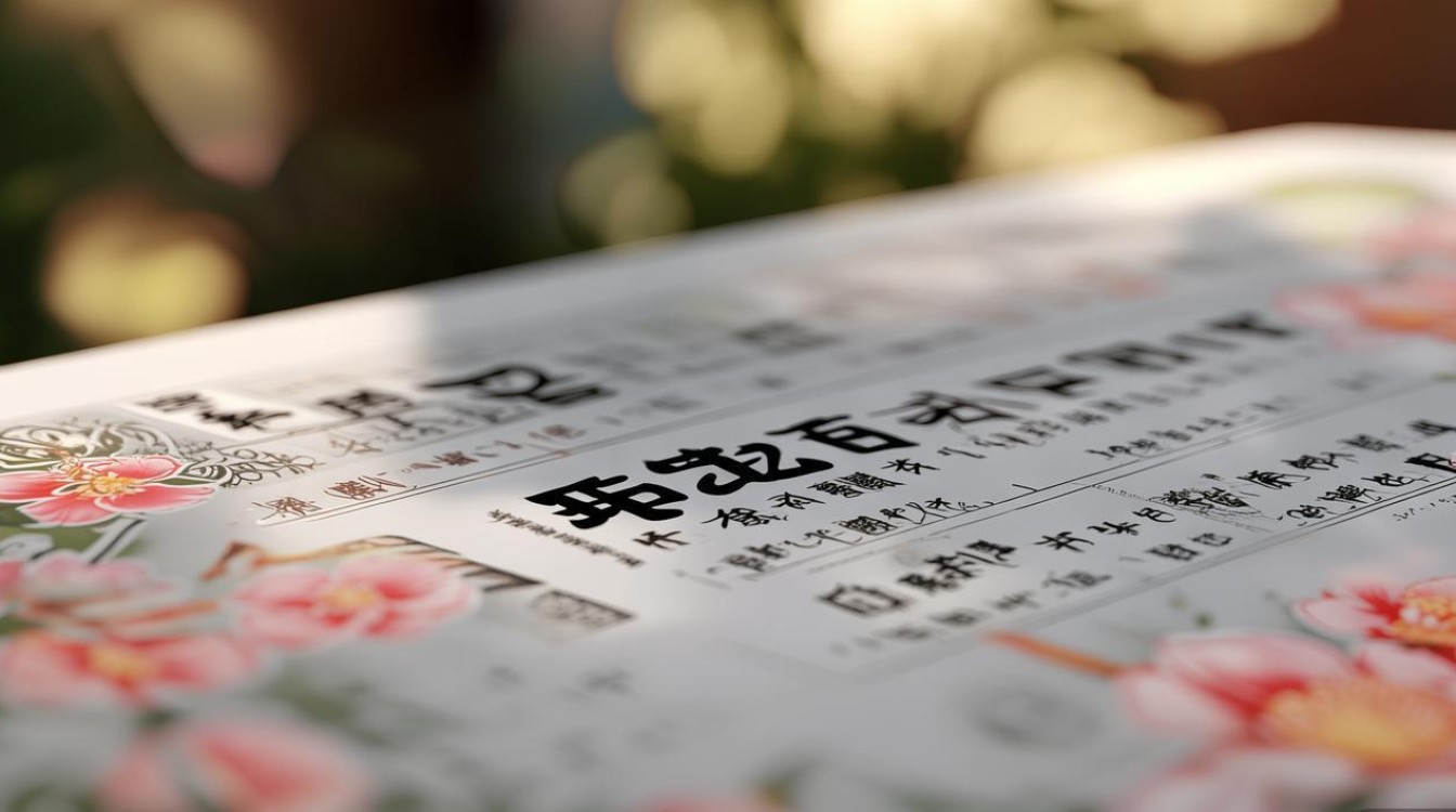 桃城区公开招聘老师有何条件与要求？