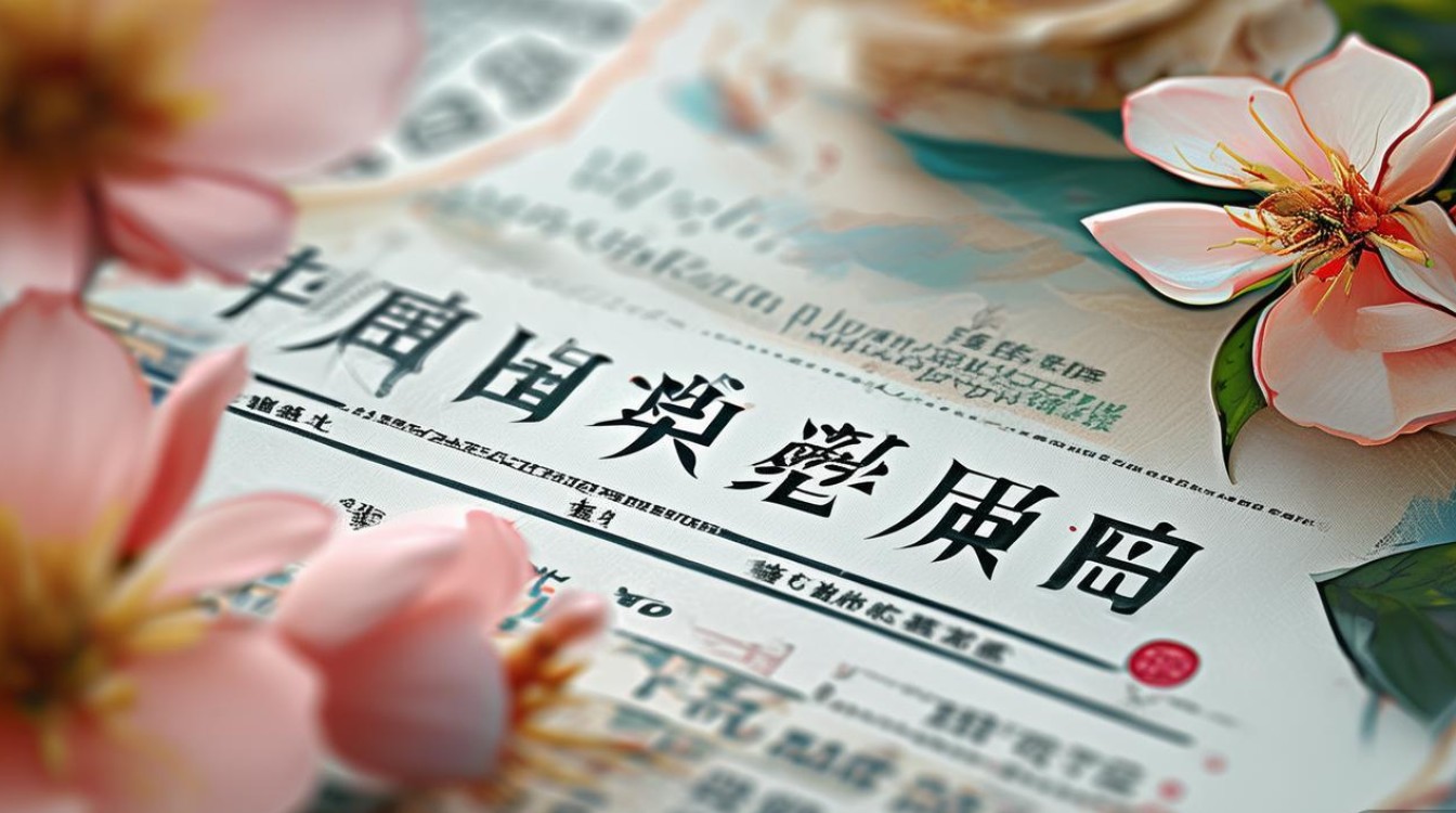 桃城区公开招聘老师有何条件与要求？