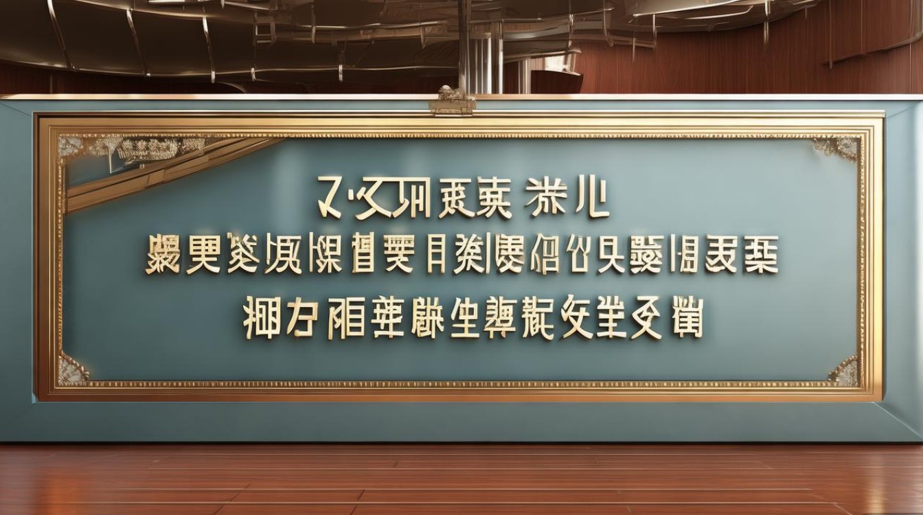 江山教师公开招聘何时开始？