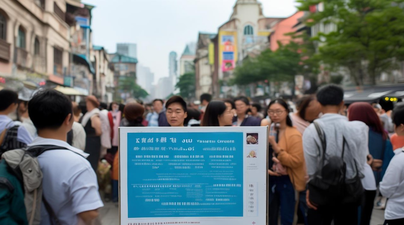 嘉兴市公开招聘，何时何岗？