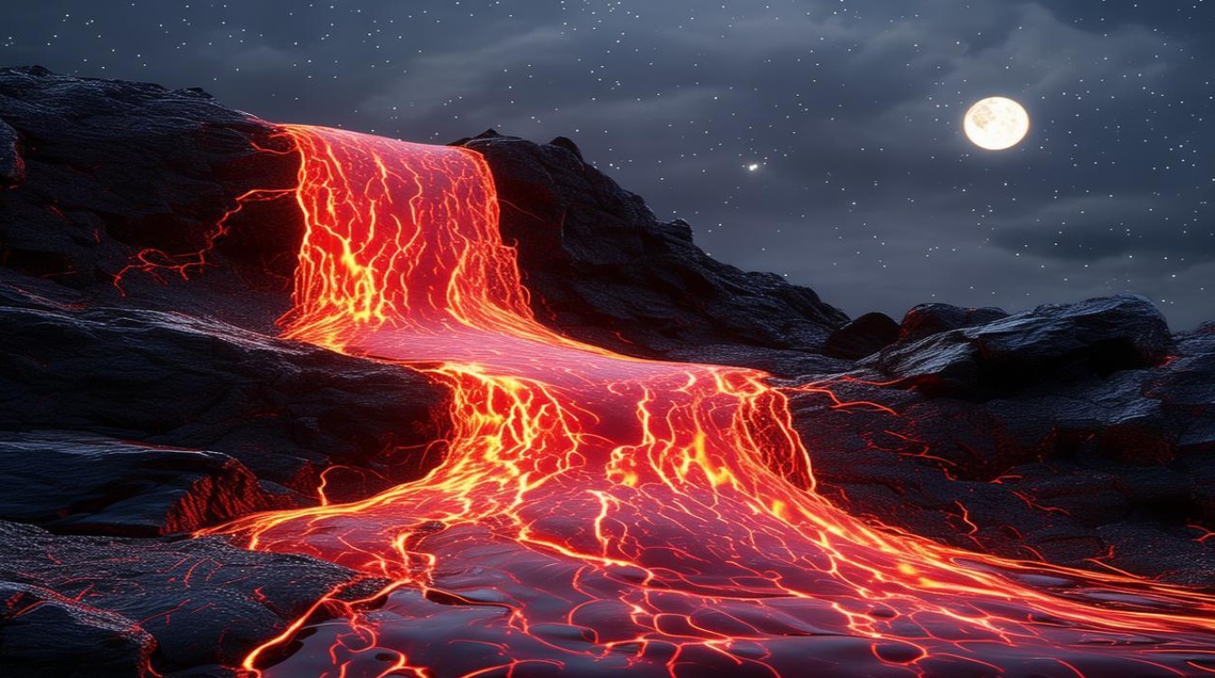 lava到底什么意思？