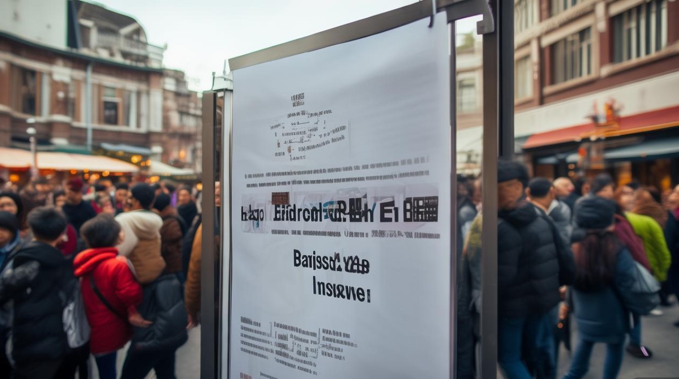 嘉兴市公开招聘，何时何岗？