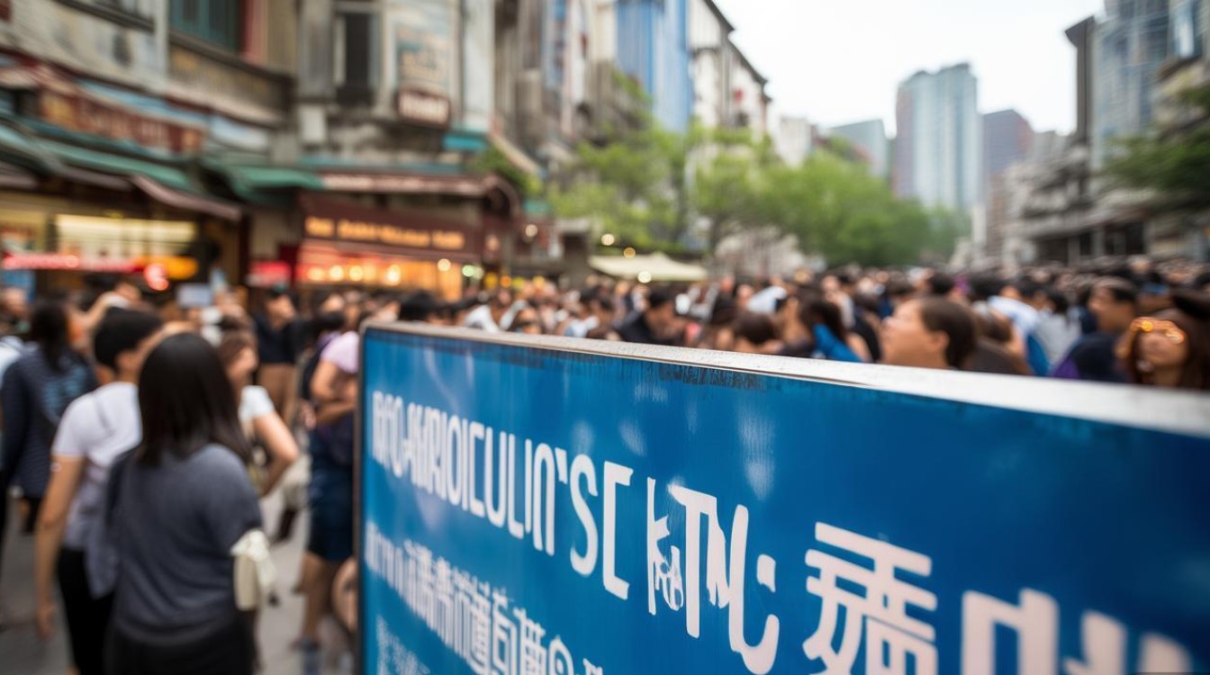 嘉兴市公开招聘，何时何岗？