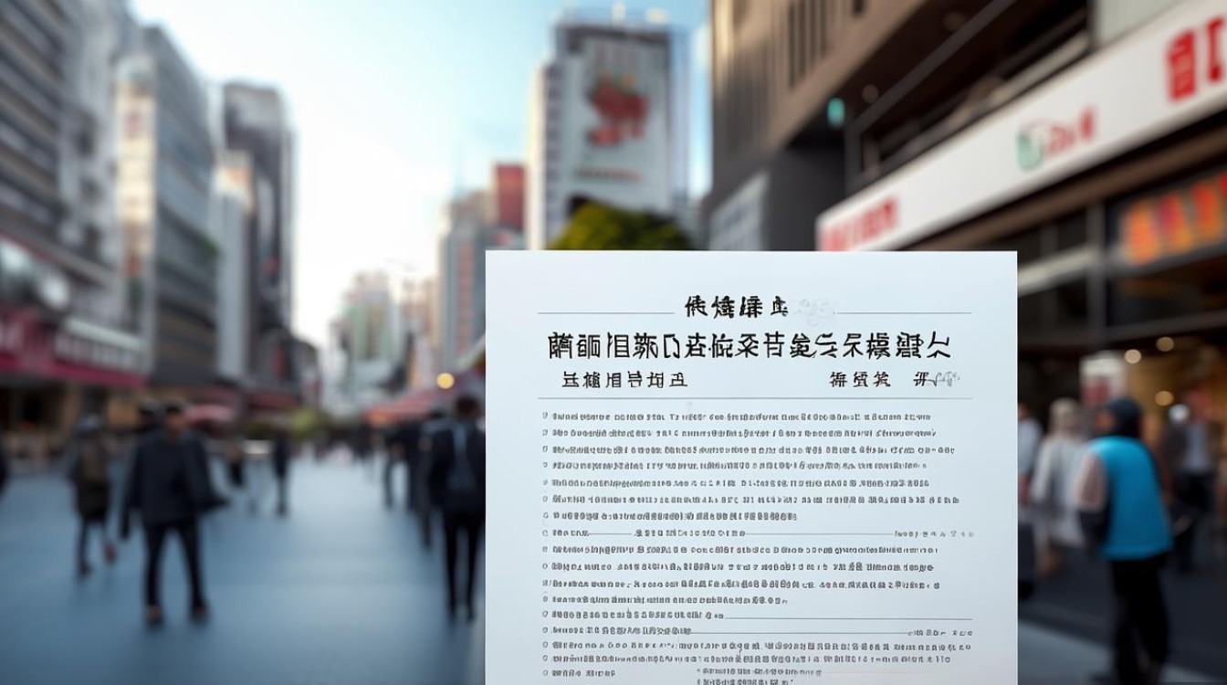 青岛地铁公开招聘笔试考什么？