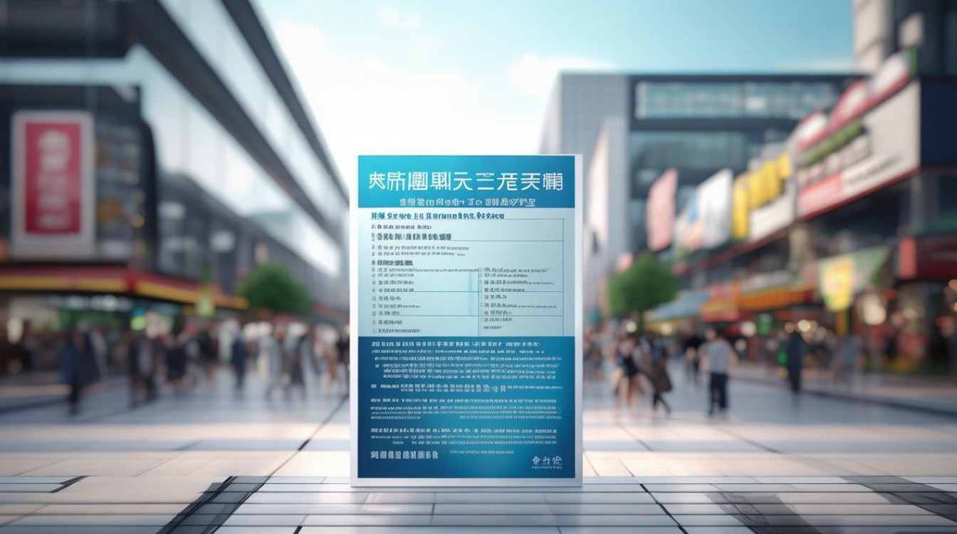 青岛地铁公开招聘笔试考什么？