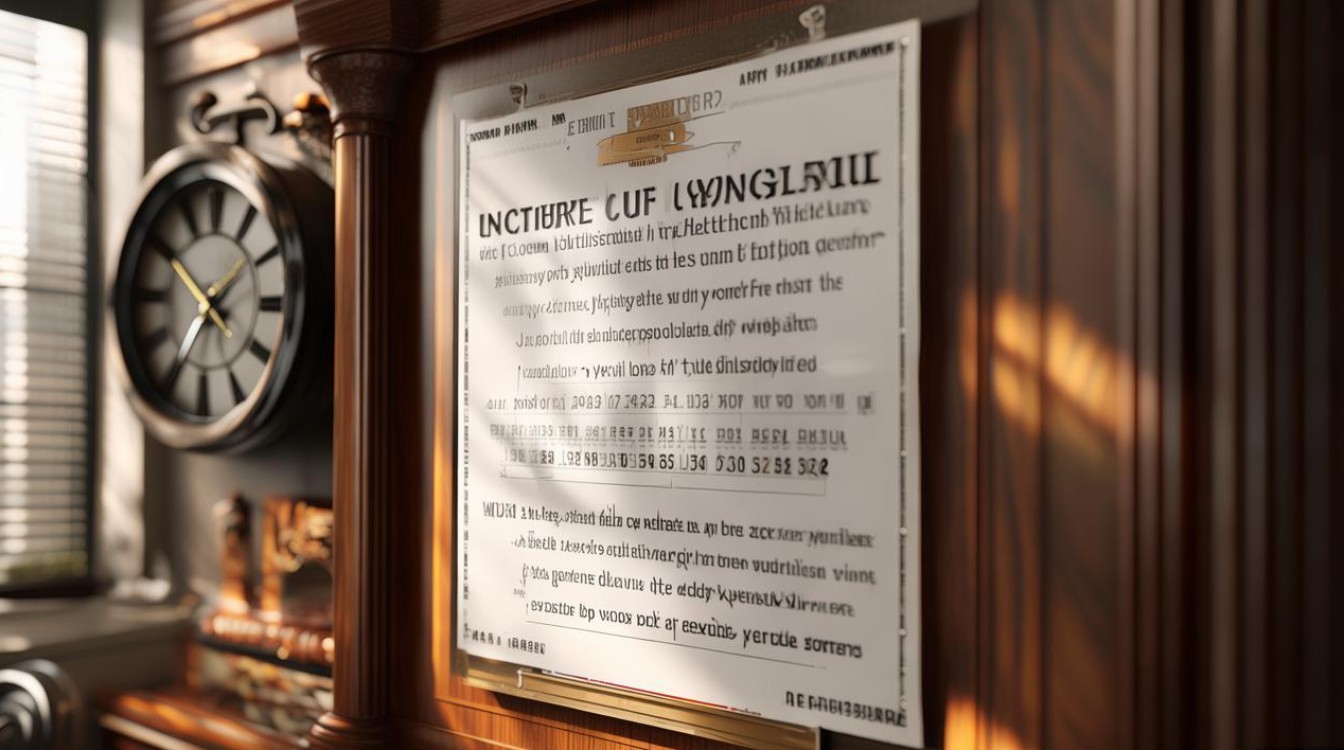 郧阳区公开招聘教师,何时报名? 郧阳区公开招聘教师,何时报名?