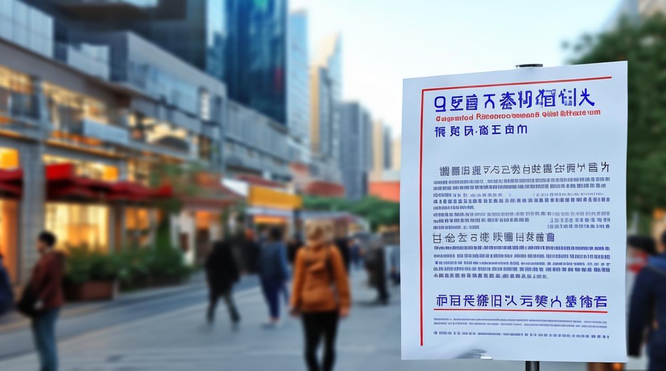 青岛地铁公开招聘笔试考什么？