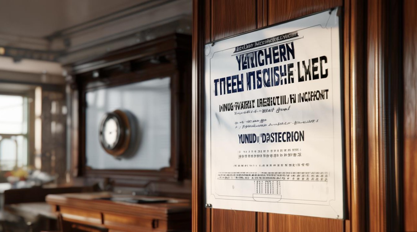 郧阳区公开招聘教师,何时报名? 郧阳区公开招聘教师,何时报名?