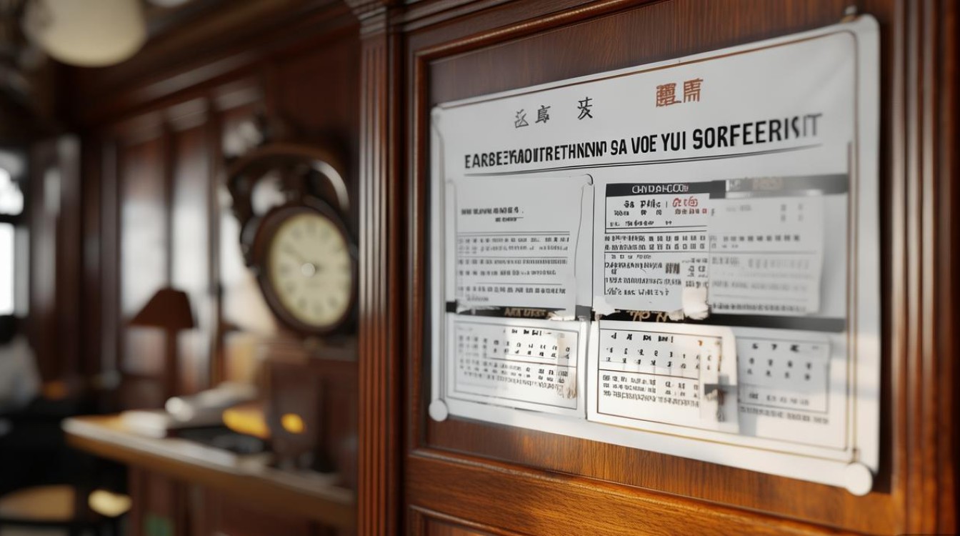 郧阳区公开招聘教师,何时报名? 郧阳区公开招聘教师,何时报名?