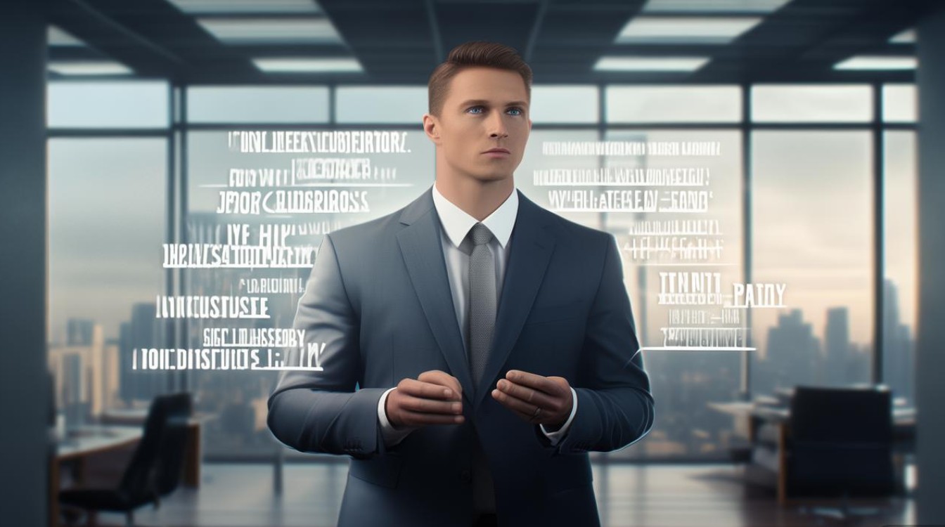 领导指示是什么? 领导指示是什么?