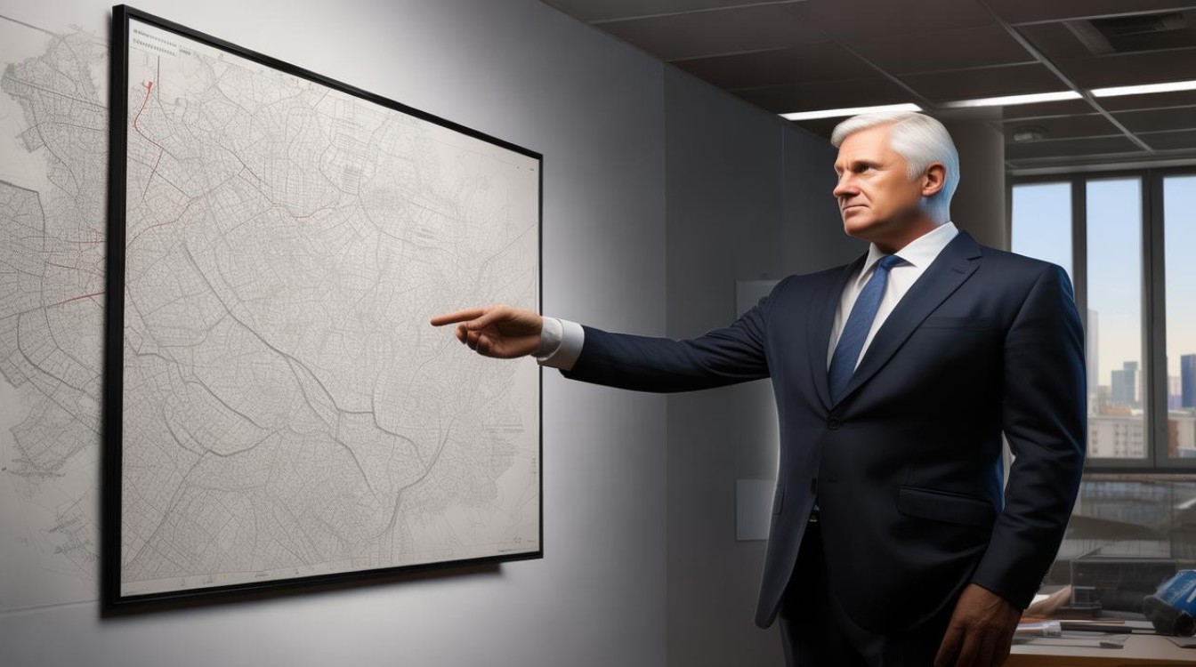 领导指示是什么? 领导指示是什么?