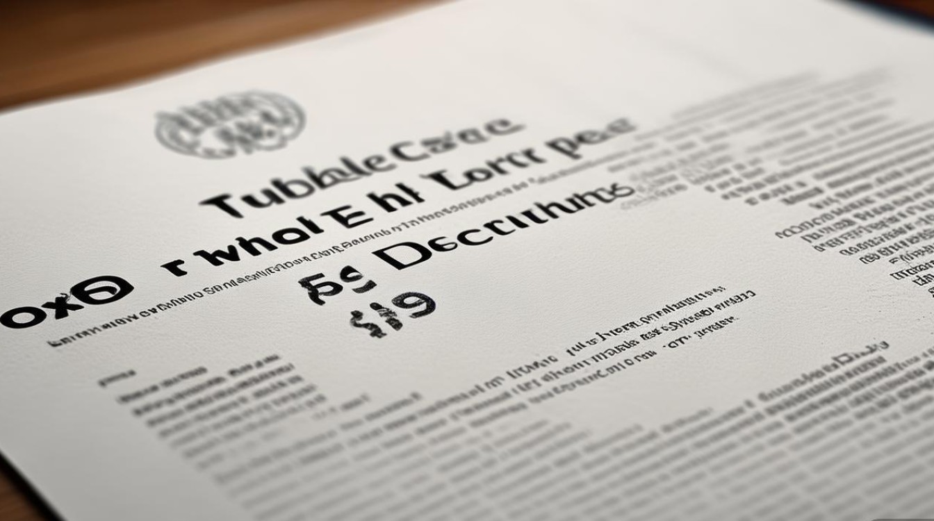 德州学院公开招聘39人,有何具体要求? 德州学院公开招聘39人,有何具体要求?