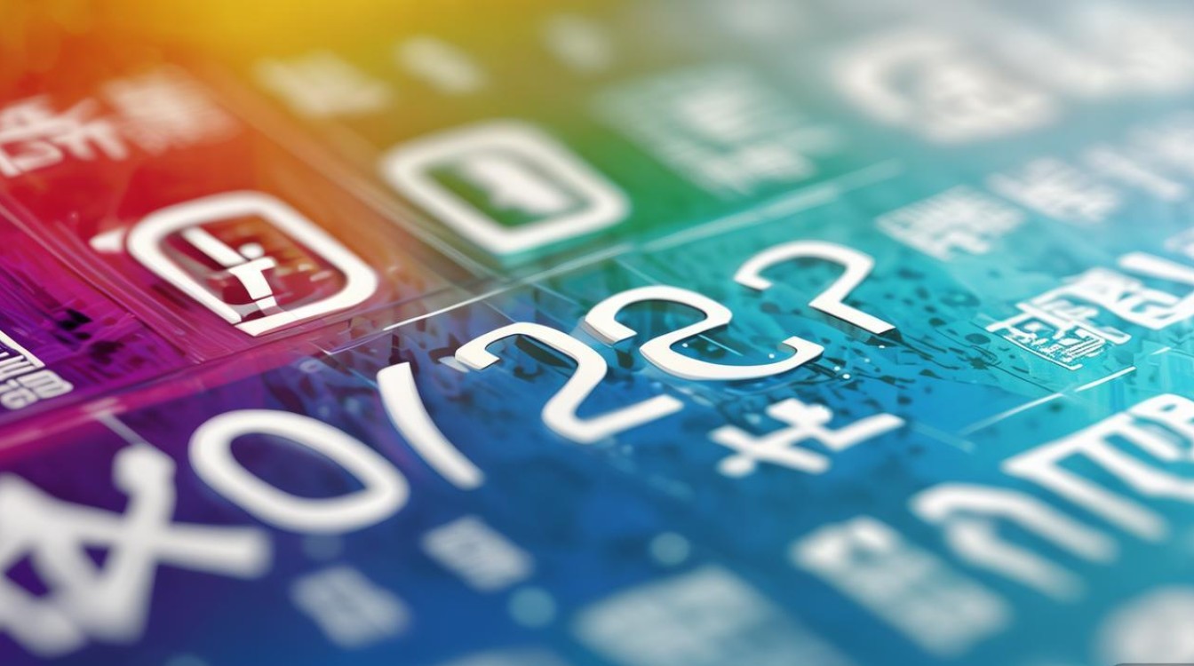 2025年邛崃招聘何时开始?有哪些岗位? 2025年邛崃招聘何时开始?有哪些岗位?