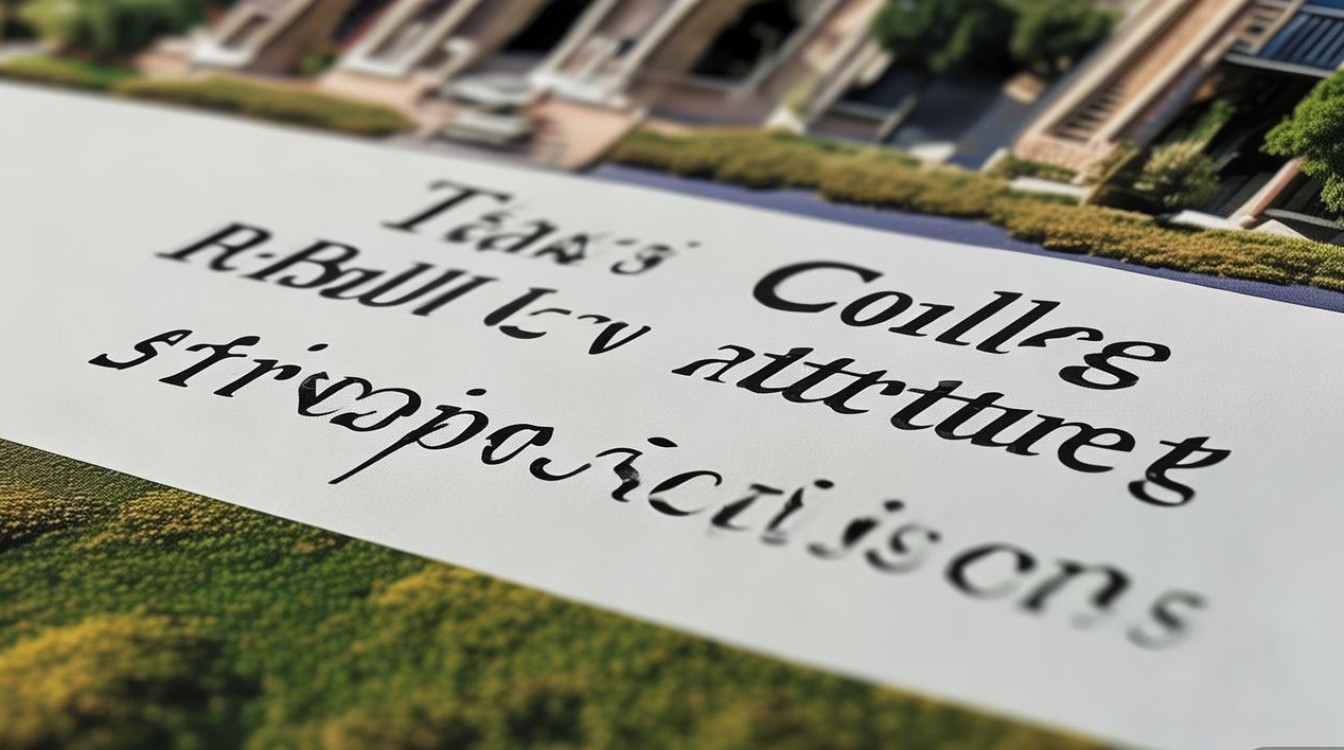 德州学院公开招聘39人,有何具体要求? 德州学院公开招聘39人,有何具体要求?