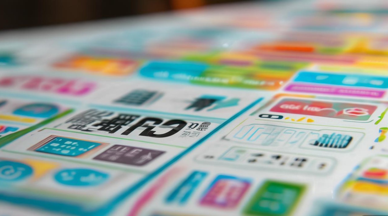 2025年邛崃招聘何时开始?有哪些岗位? 2025年邛崃招聘何时开始?有哪些岗位?