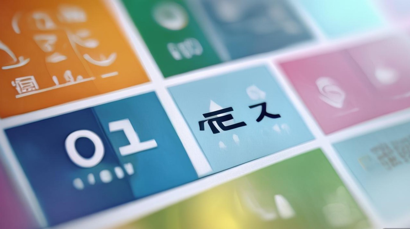 2025年邛崃招聘何时开始?有哪些岗位? 2025年邛崃招聘何时开始?有哪些岗位?