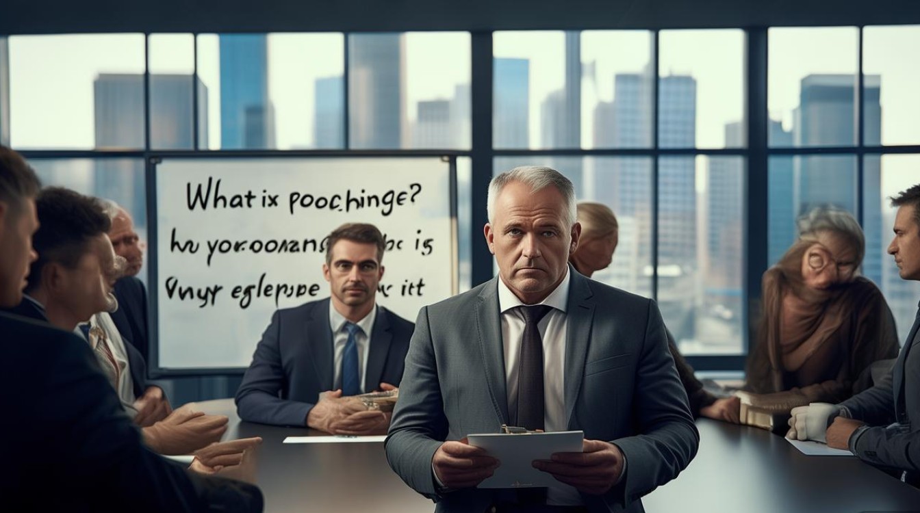 挖人是什么?为何企业热衷挖人? 挖人是什么?为何企业热衷挖人?