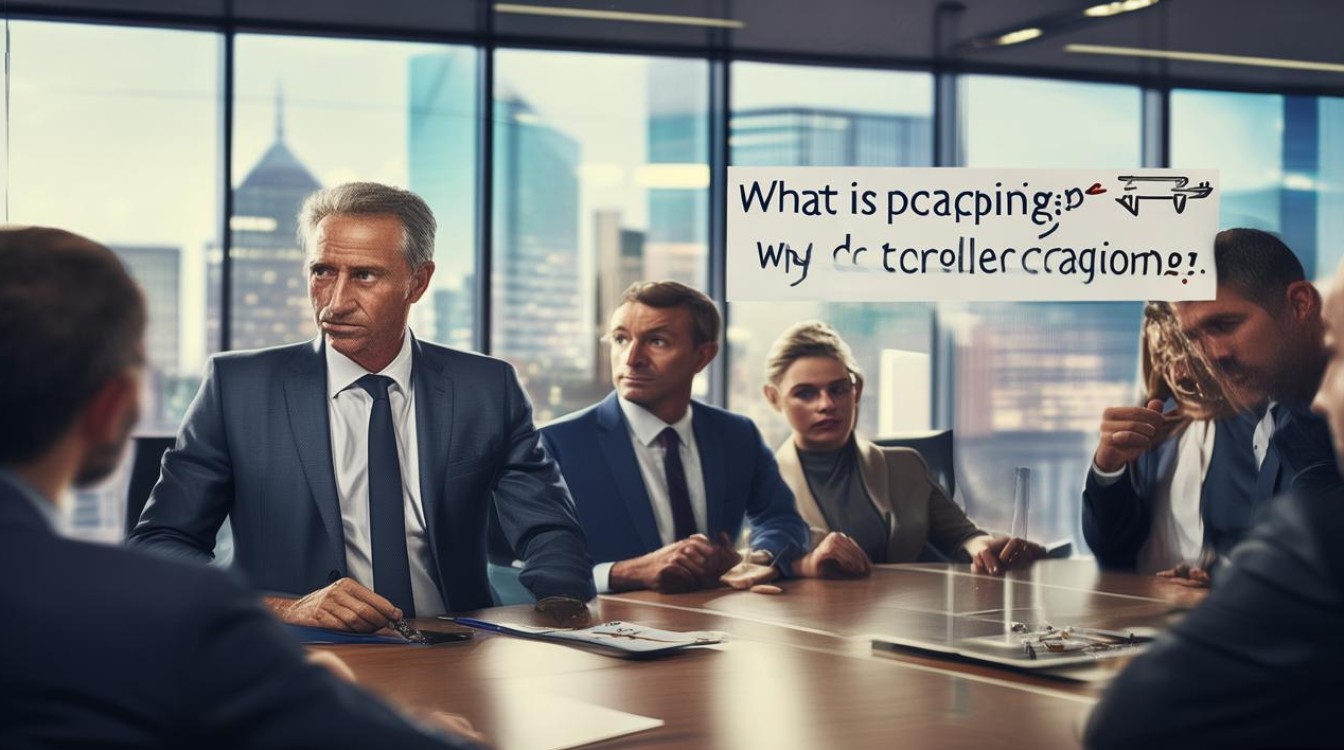 挖人是什么?为何企业热衷挖人? 挖人是什么?为何企业热衷挖人?