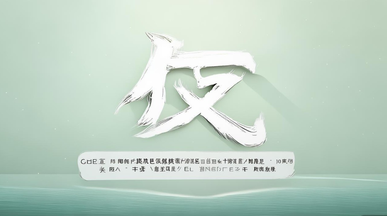 涞字到底该怎么读？