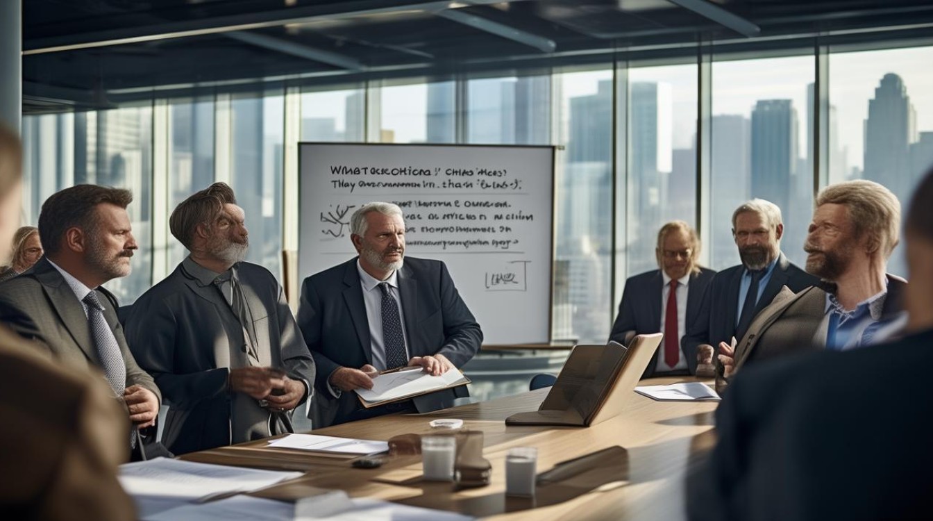 挖人是什么?为何企业热衷挖人? 挖人是什么?为何企业热衷挖人?