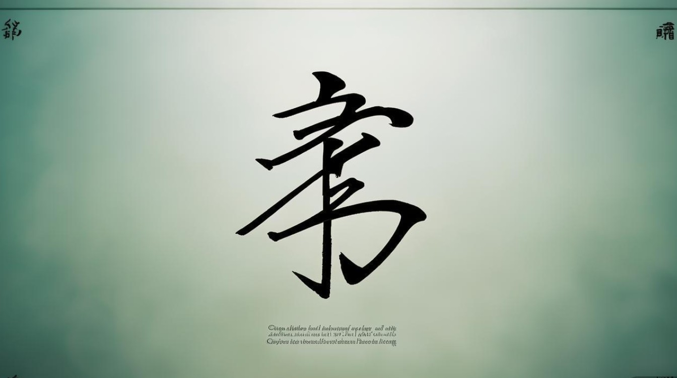 涞字到底该怎么读？