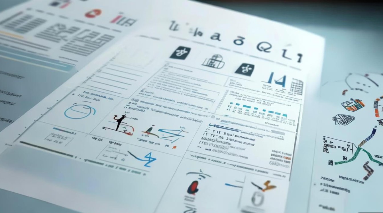 工程师报考条件有哪些？