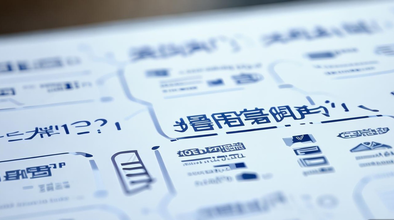 工程师报考条件有哪些？