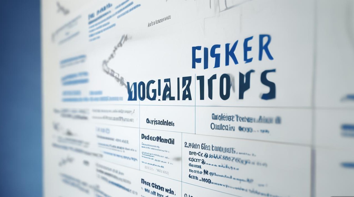 工程师报考条件有哪些？