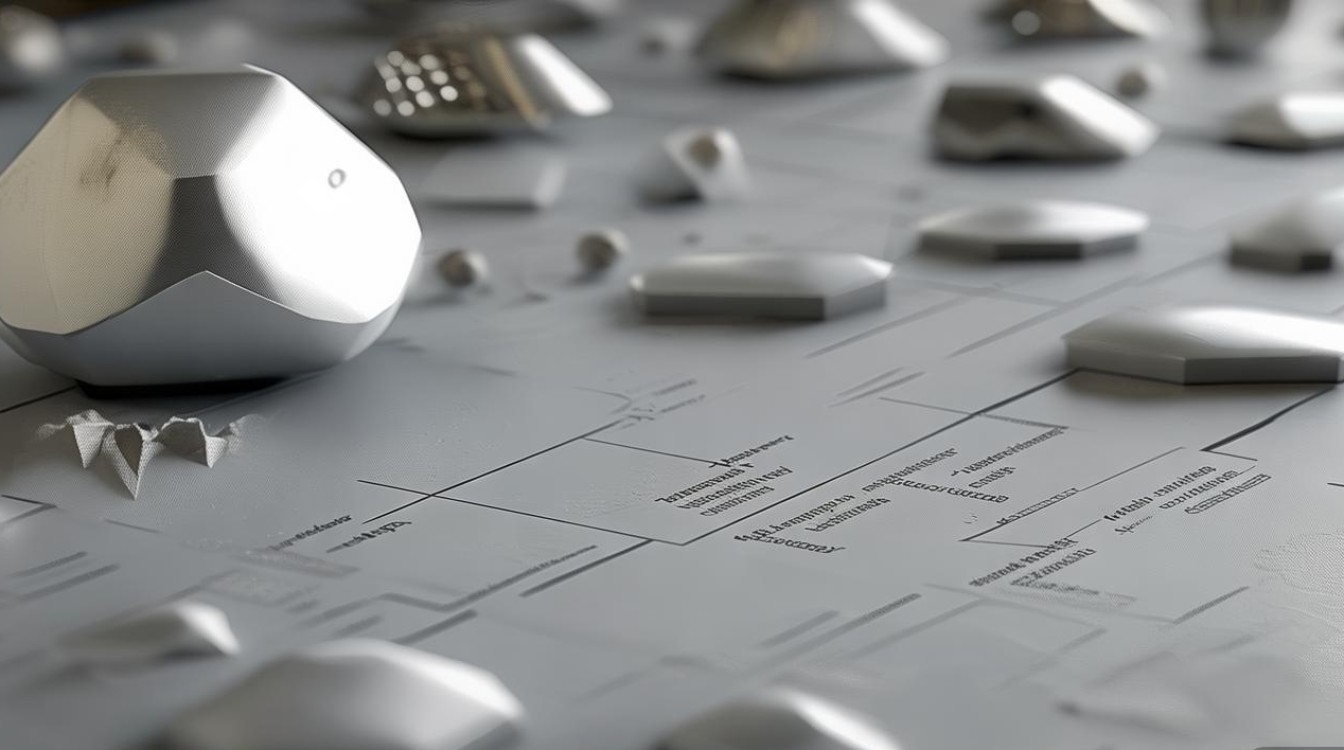 八角怎么挑才好? 八角怎么挑才好?