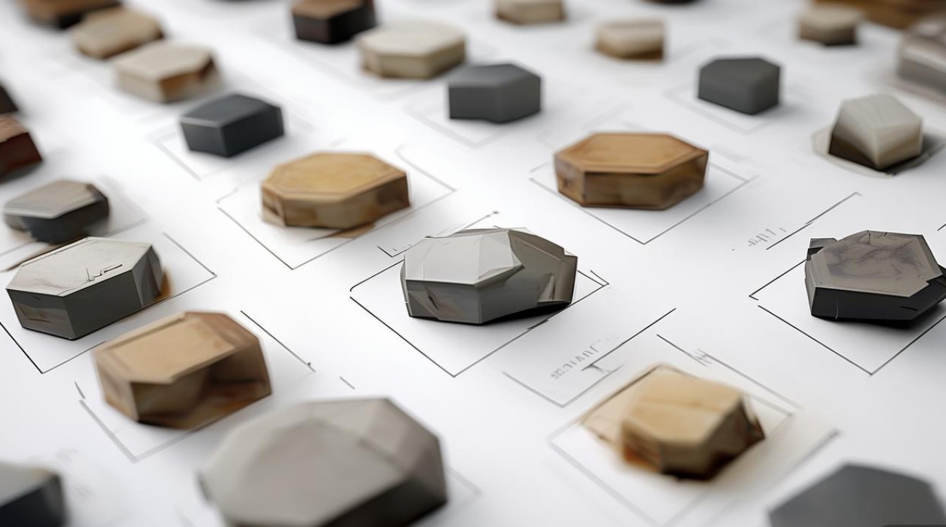 八角怎么挑才好? 八角怎么挑才好?