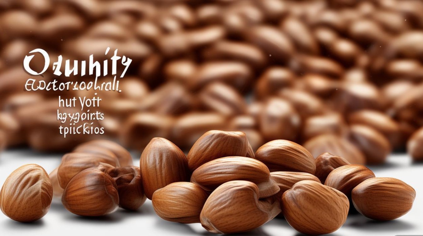 如何挑选优质八角?关键看这几点! 如何挑选优质八角?关键看这几点!