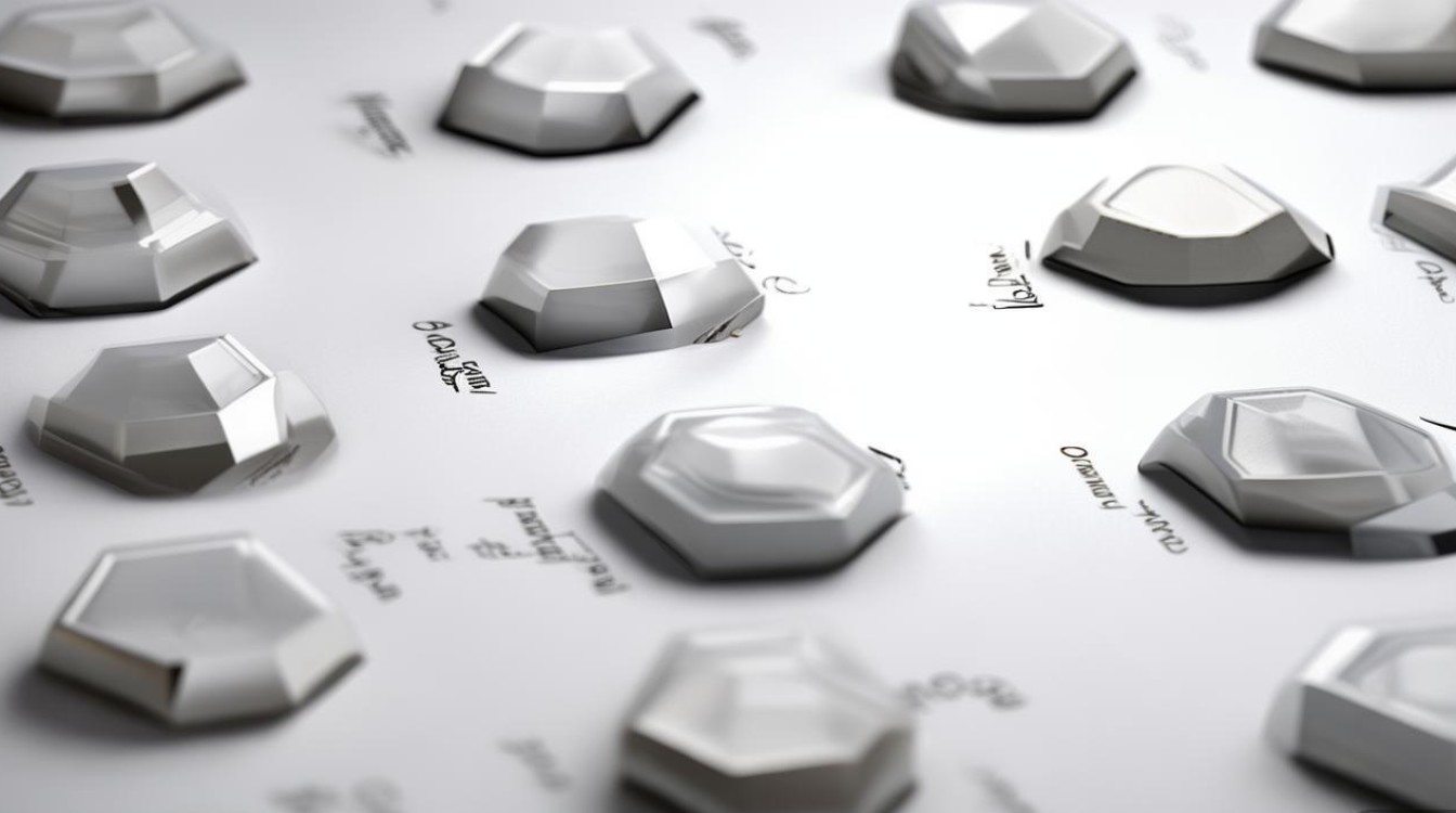 八角怎么挑才好? 八角怎么挑才好?