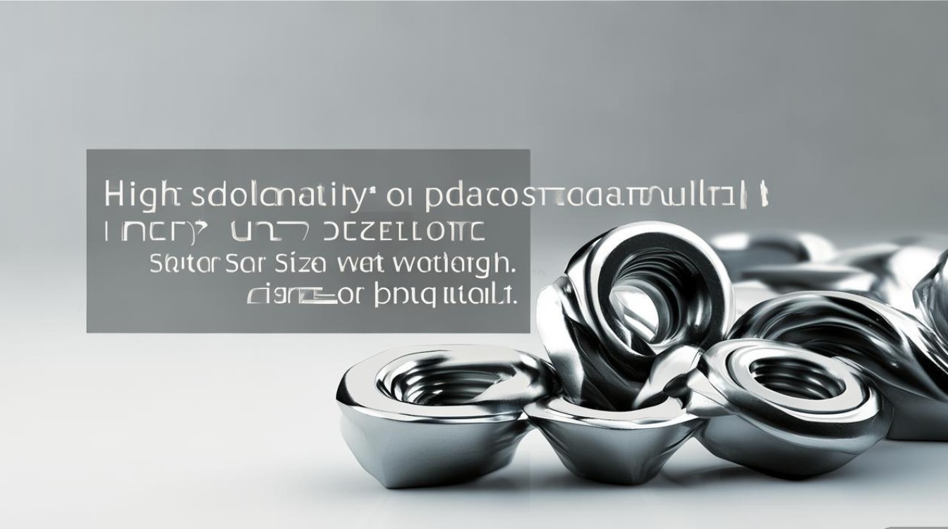 如何挑选优质八角?关键看这几点! 如何挑选优质八角?关键看这几点!