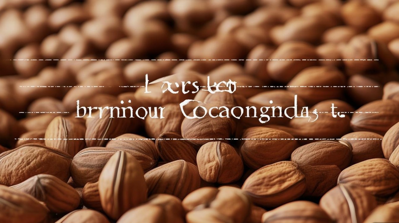 如何挑选优质八角?关键看这几点! 如何挑选优质八角?关键看这几点!