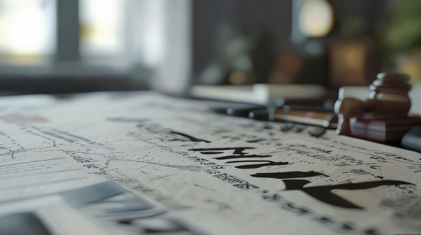 公务员考试学历门槛究竟多高? 公务员考试学历门槛究竟多高?