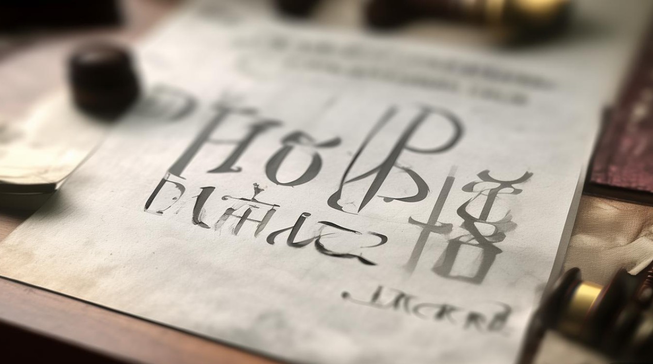 公务员考试学历门槛究竟多高? 公务员考试学历门槛究竟多高?