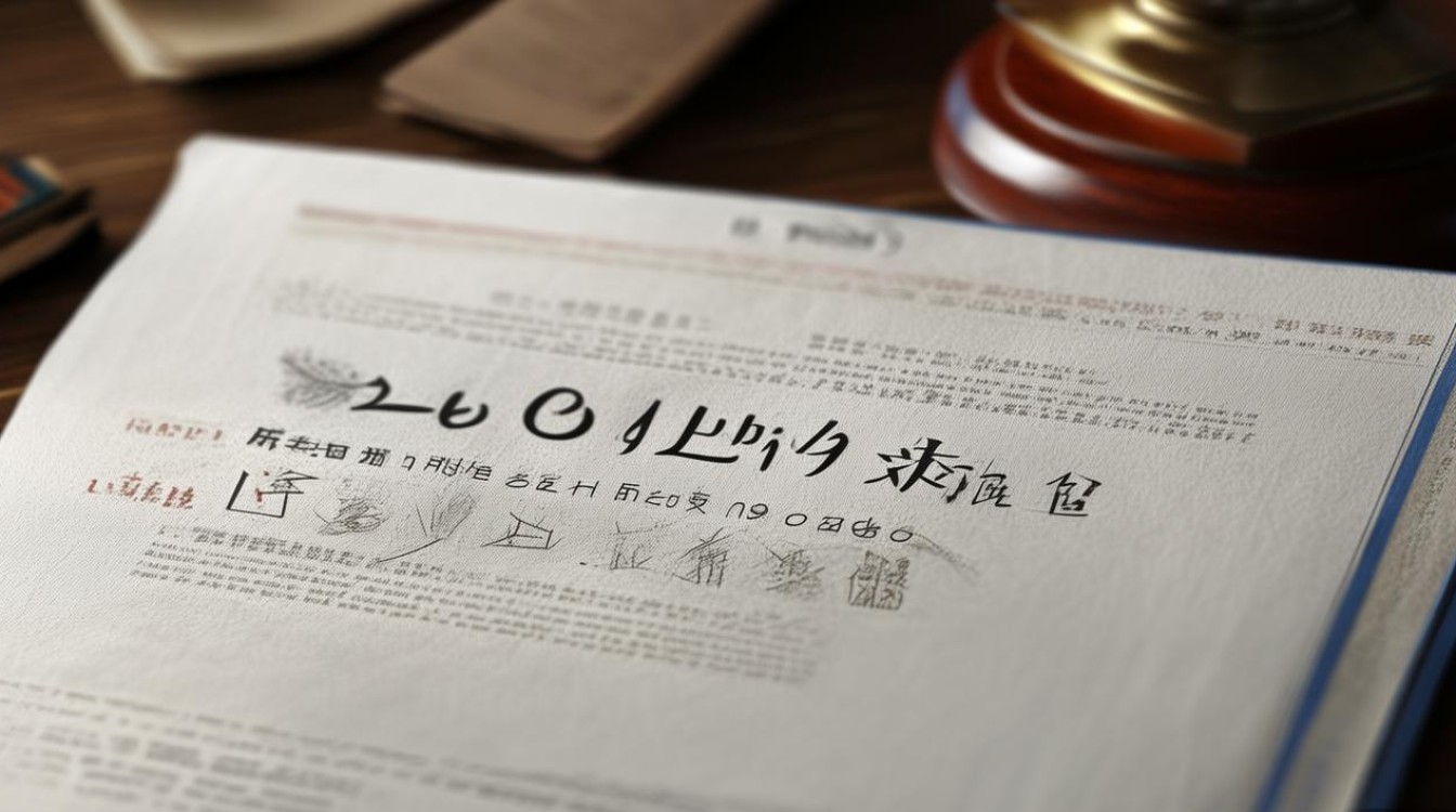 公务员考试学历门槛究竟多高? 公务员考试学历门槛究竟多高?