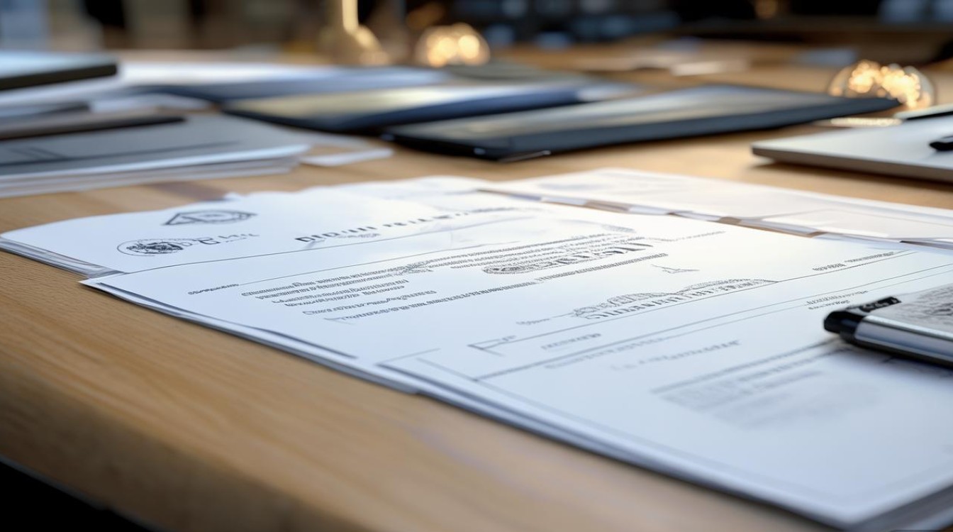 设计师必备哪些证书？