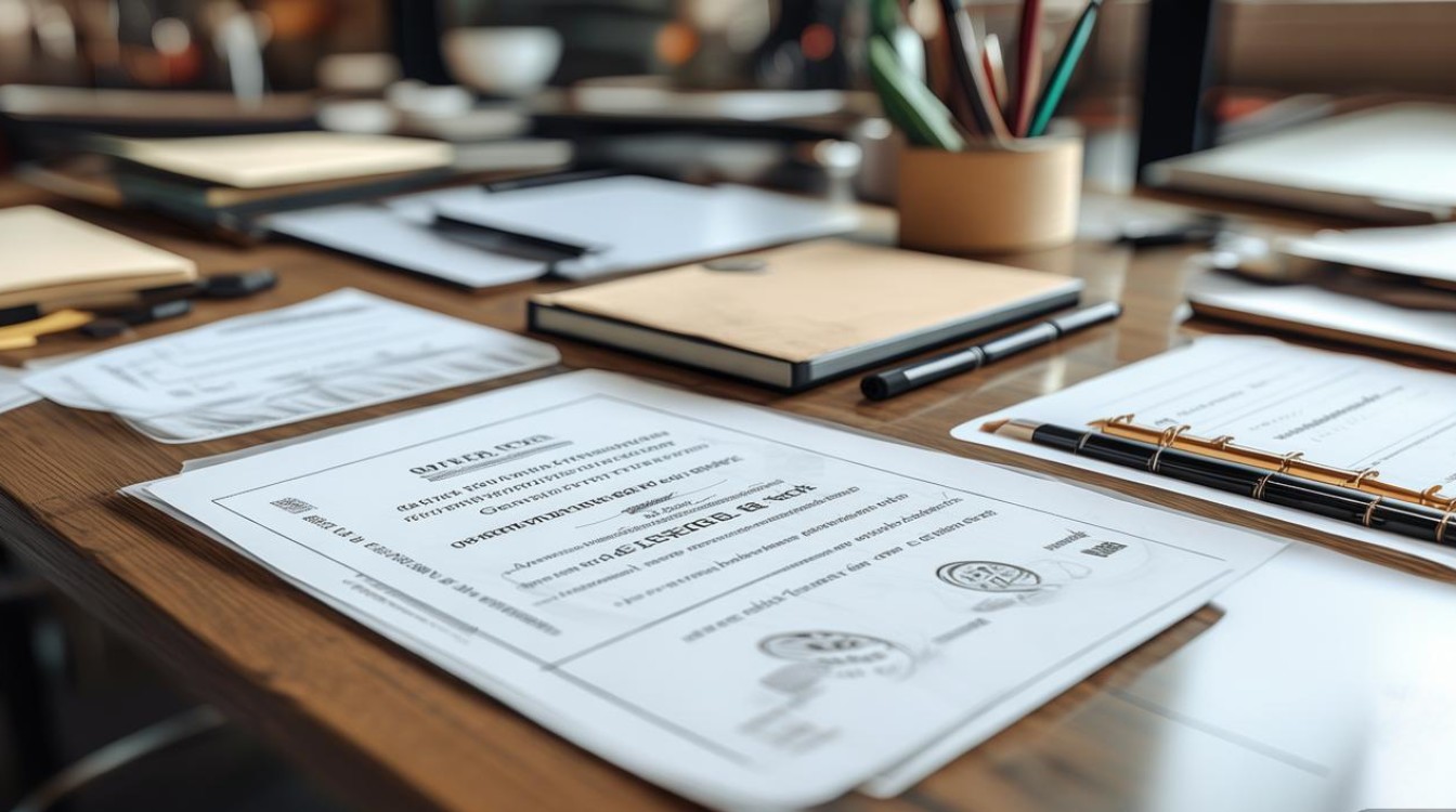 设计师必备哪些证书？