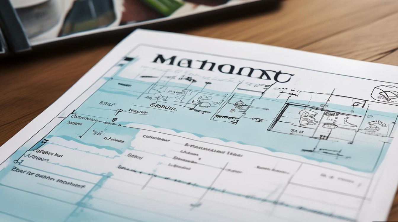 考研数学一考哪些核心内容？