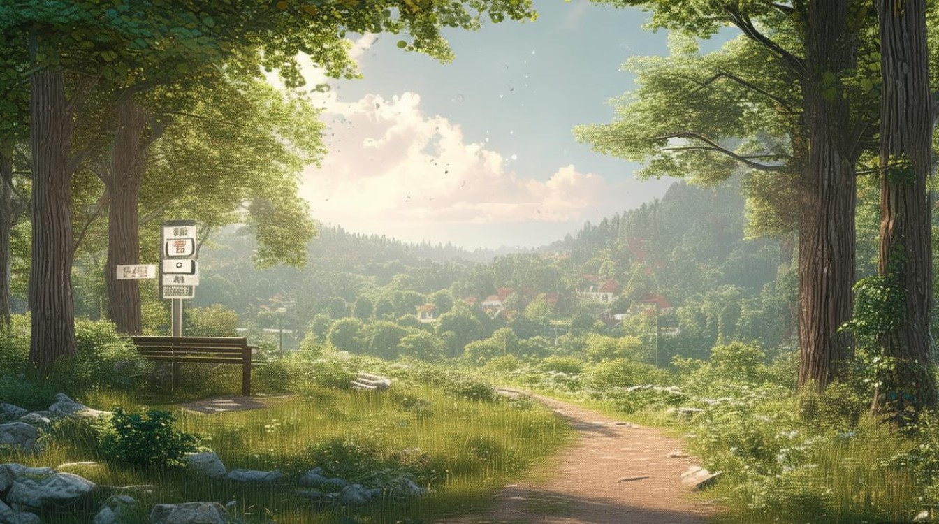 综合测评究竟有何实际用处？