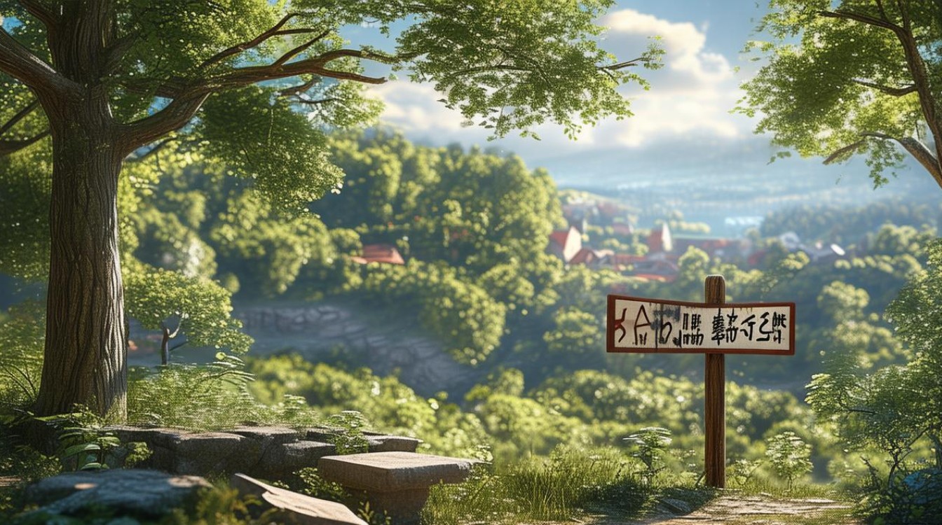 综合测评究竟有何实际用处？