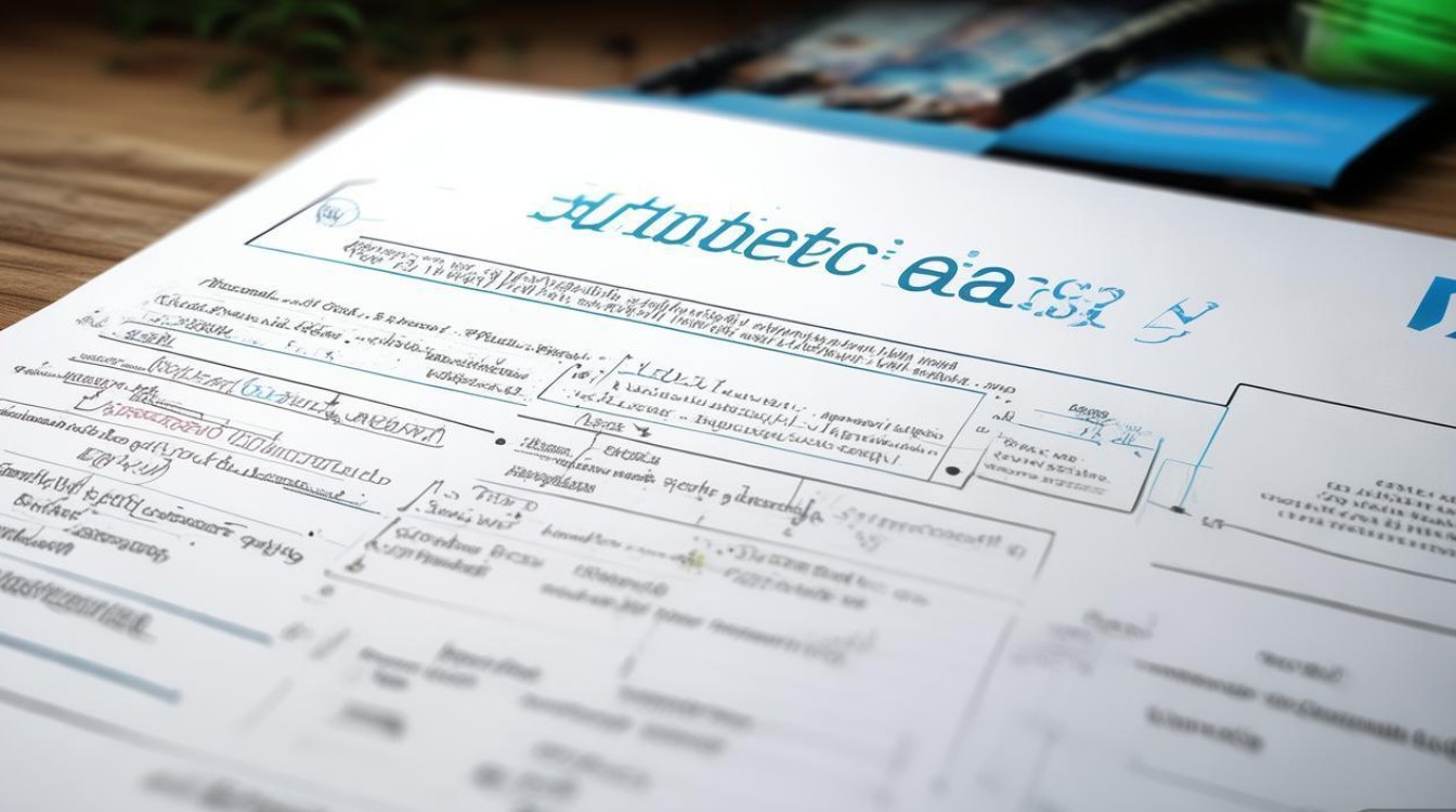 考研数学一考哪些核心内容？