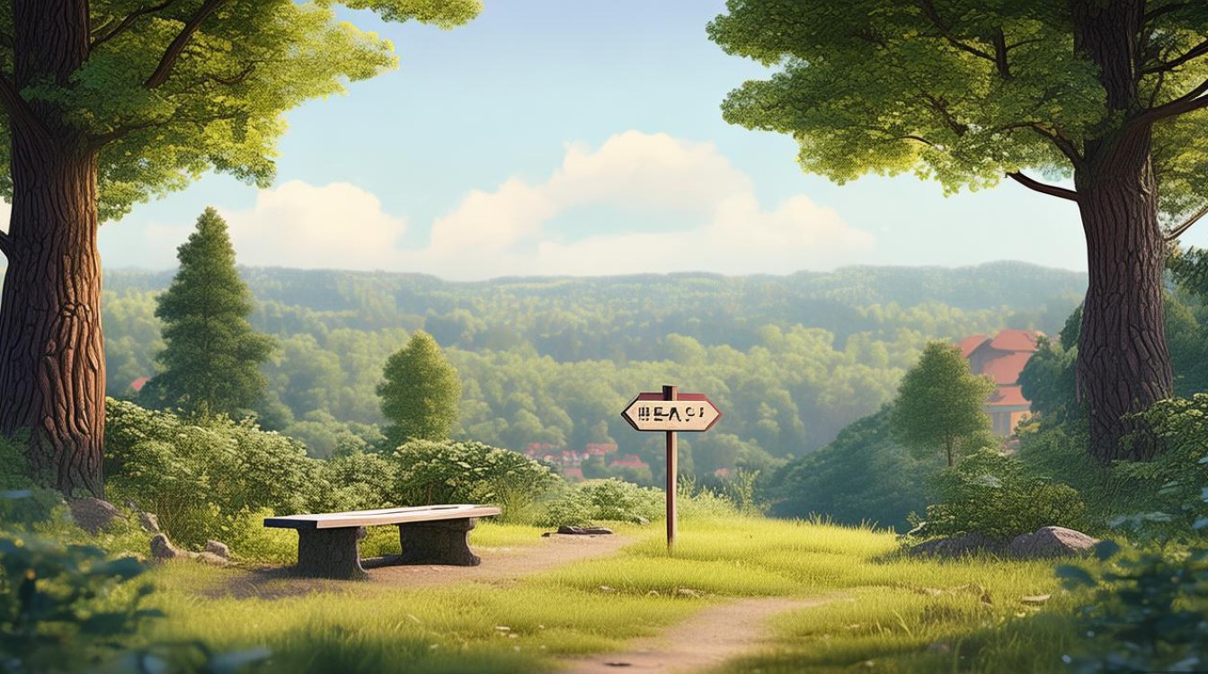 综合测评究竟有何实际用处？