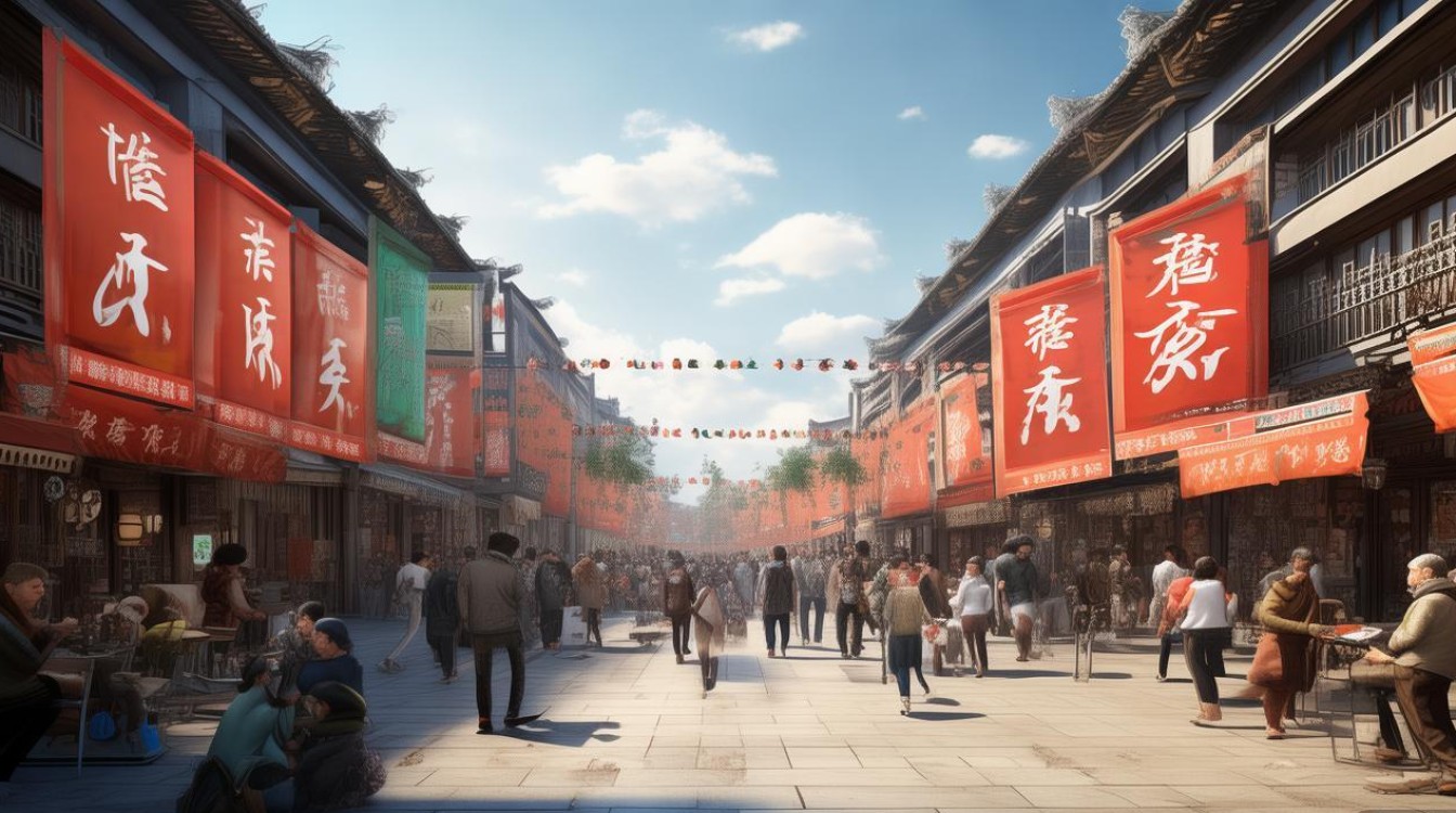 逍林镇公开招聘，有哪些岗位？