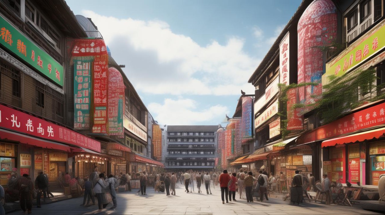 逍林镇公开招聘，有哪些岗位？