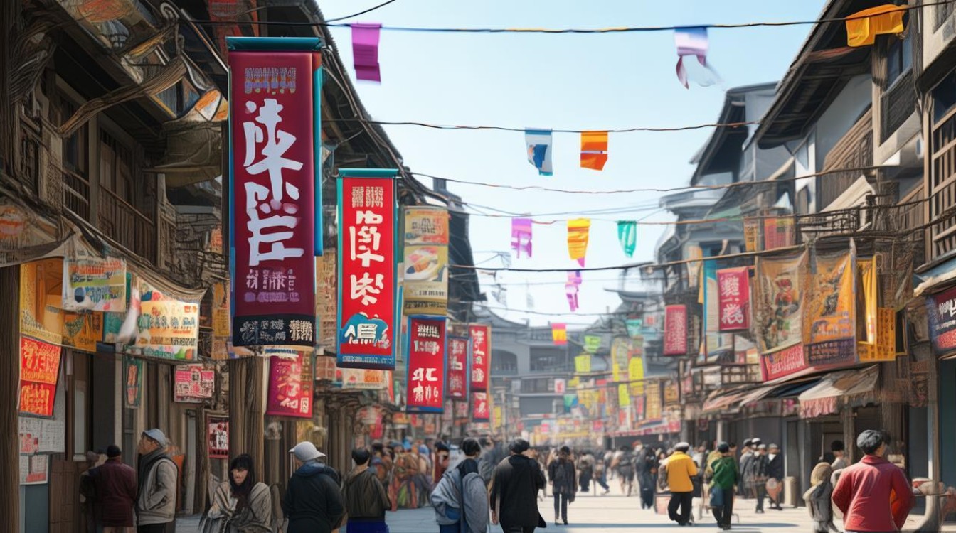 逍林镇公开招聘，有哪些岗位？