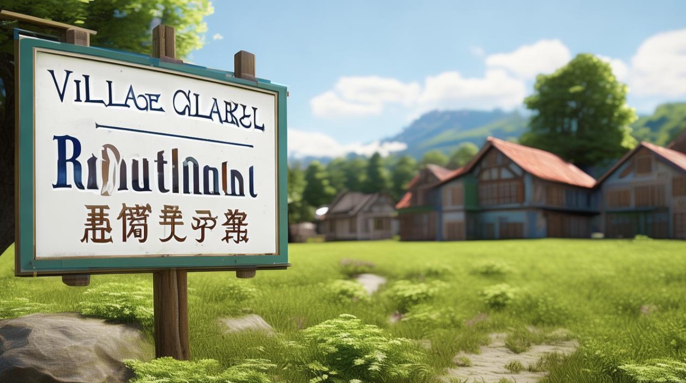 村文书公开招聘工资多少? 村文书公开招聘工资多少?