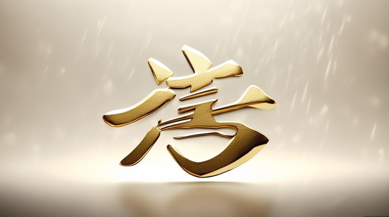 佳鑫名字有何寓意？