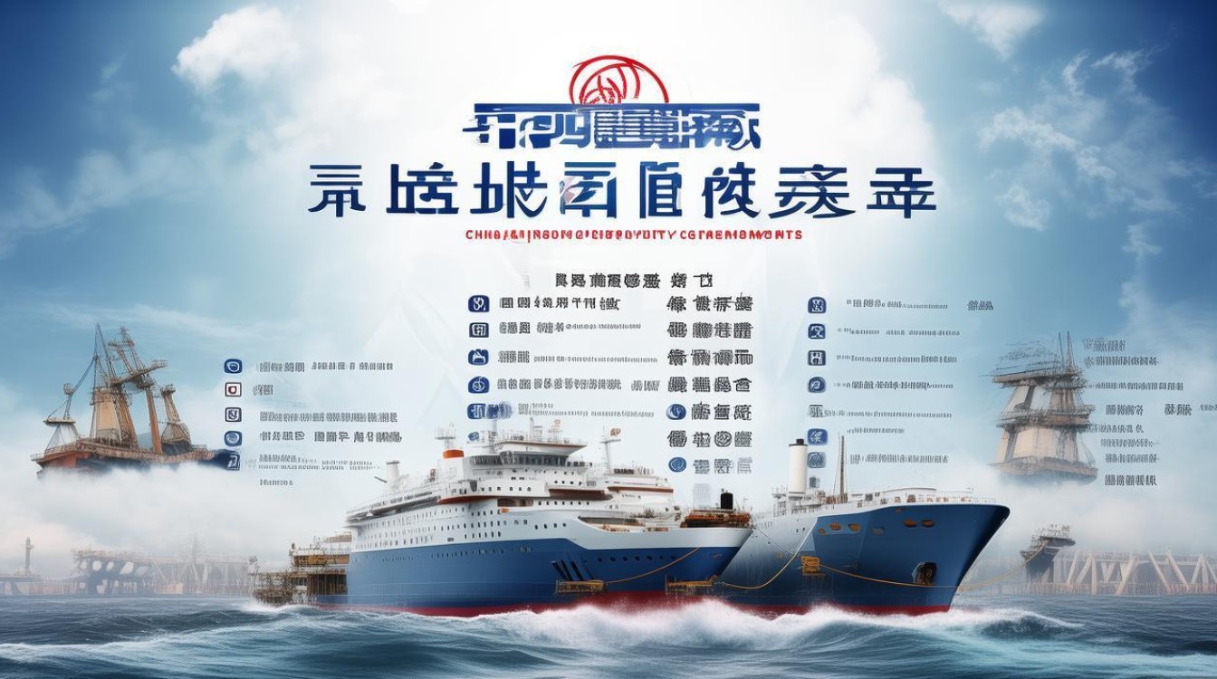 中船集团公开招聘，具体岗位有哪些要求？